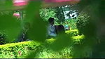 jharkhand girl blowjob in park