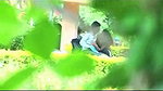 jharkhand girl blowjob in park