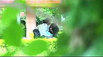 jharkhand girl blowjob in park
