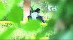 jharkhand girl blowjob in park