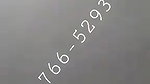 Myd rando chamet mb 1712025-207