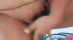 Myd rando chamet mb 1712025-217