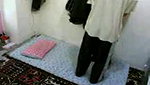 karachi university couple sex scandal
