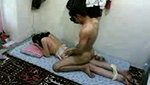 karachi university couple sex scandal
