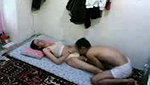 karachi university couple sex scandal