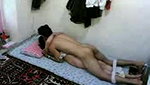 karachi university couple sex scandal