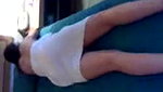 kavita bhabhi stripping naked