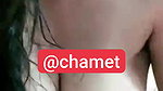Myd rando chamet mb 1712025-286