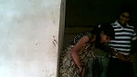 lucknow temple sex scandal