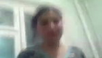 lucknow university couple kissing