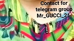 Myd rando chamet mb 1712025-414