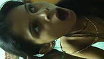 ludhiana wife chaning caught on cam