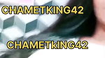 Myd rando chamet mb 1712025-446