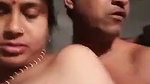 Mature Beauty Bhabhi Quikie with devr Standing hoot fuk