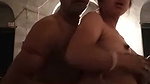 Mature Beauty Bhabhi Quikie with devr Standing hoot fuk