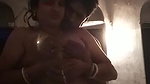 Mature Beauty Bhabhi Quikie with devr Standing hoot fuk