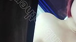 Myd rando chamet mb 1712025-456
