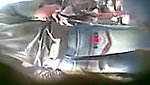 manipuri couple hiddencam scandal