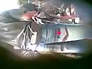 manipuri couple hiddencam scandal