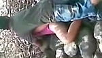 manipuri couple hiddencam scandal