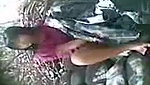 manipuri couple hiddencam scandal