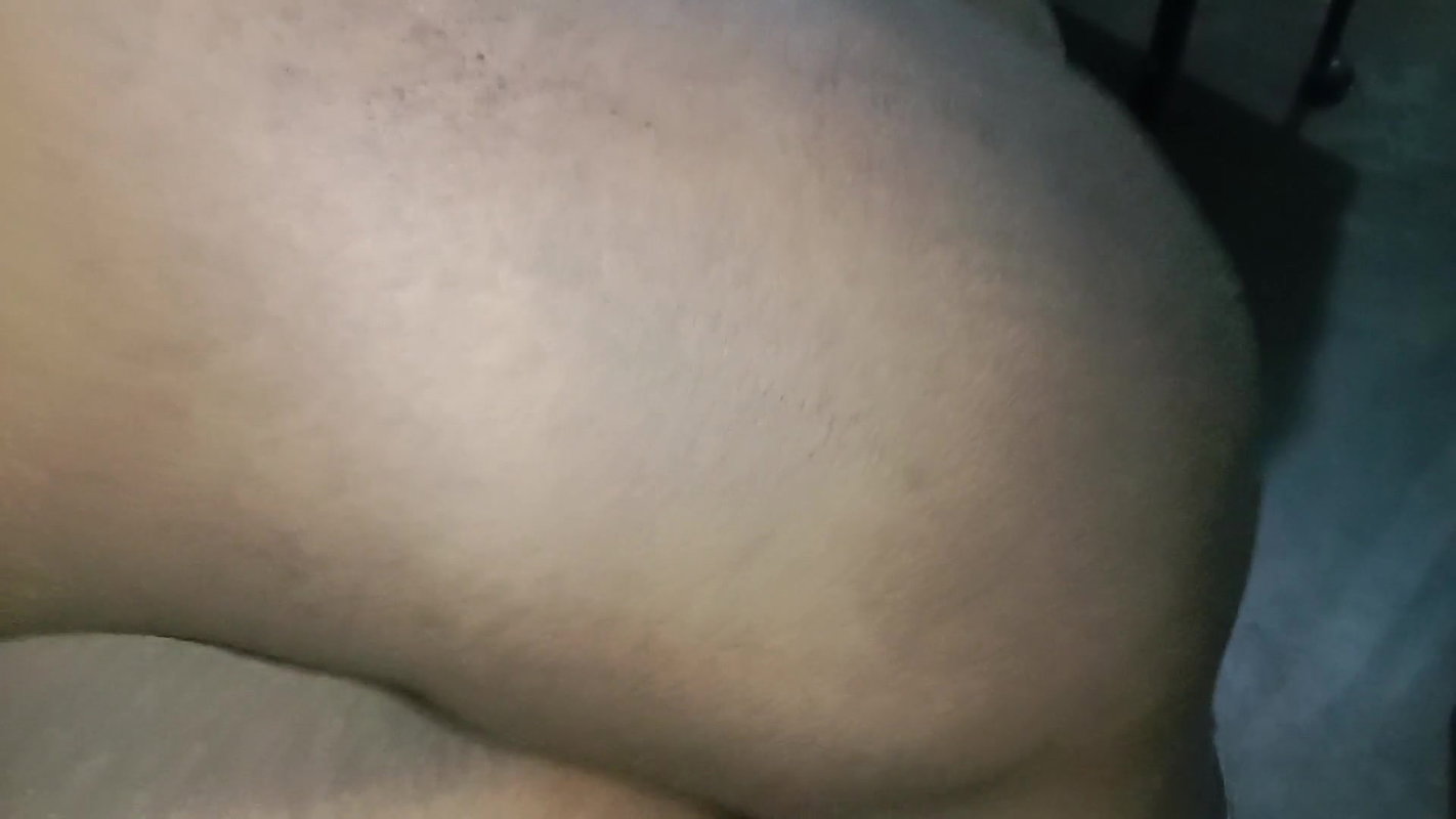 Bari Gar Sex