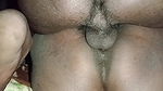 Bhabhi first time