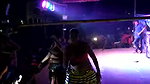 Myd nude dance perfomance 1712025-10