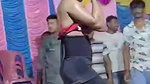 Myd nude dance perfomance 1712025-12