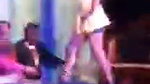 Myd nude dance perfomance 1712025-5