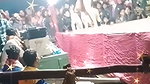Myd nude dance perfomance 1712025-8