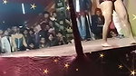 Myd nude dance perfomance 1712025-8