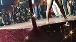 Myd nude dance perfomance 1712025-8