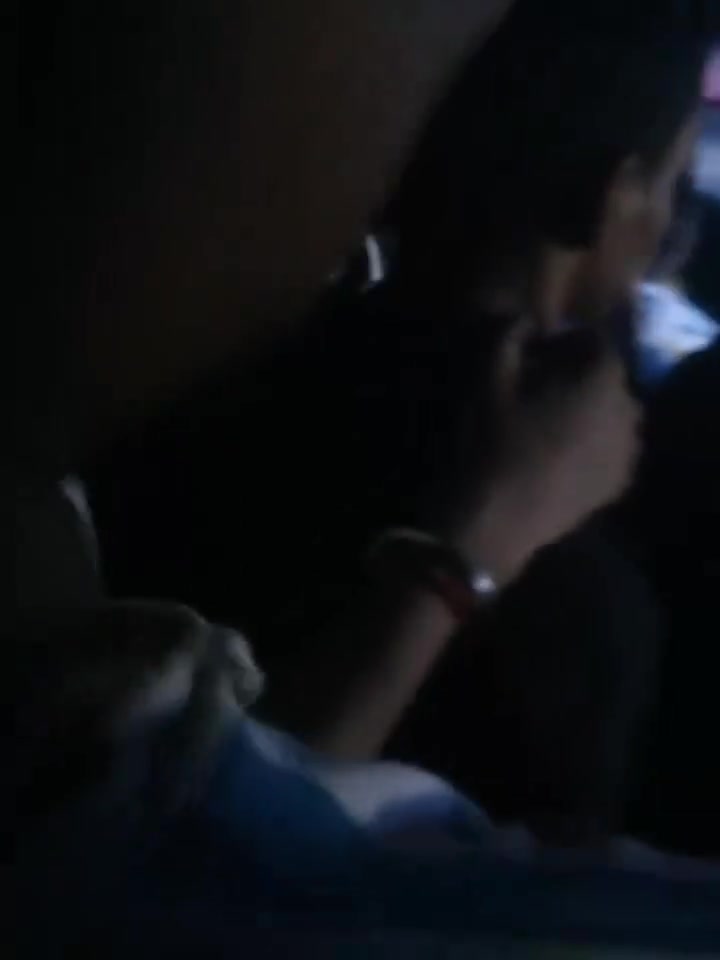 Frame 10