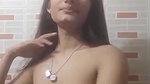 Beautiful Tiktoker Showing Fingering And Recording Her Marriage Night Blowjob,Fucking Video