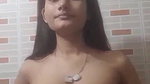 Beautiful Tiktoker Showing Fingering And Recording Her Marriage Night Blowjob,Fucking Video