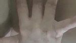 Beautiful Tiktoker Showing Fingering And Recording Her Marriage Night Blowjob,Fucking Video