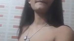 Beautiful Tiktoker Showing Fingering And Recording Her Marriage Night Blowjob,Fucking Video