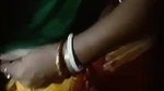 Village bhabhi Fucking by devar