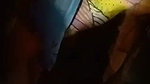 Village bhabhi Fucking by devar