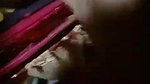 Village bhabhi Fucking by devar