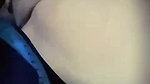 Village bhabhi Fucking by devar