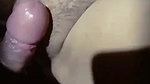 Village bhabhi Fucking by devar