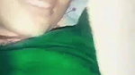 Village bhabhi Fucking by devar