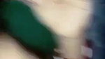 Village bhabhi Fucking by devar