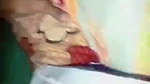 Village bhabhi Fucking by devar