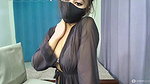 Myd STRIPCHAT  mb collection 1812025 -13