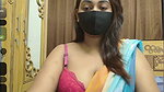 Myd STRIPCHAT  mb collection 1812025 -25
