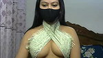 Myd STRIPCHAT  mb collection 1812025 -28