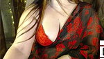 Myd STRIPCHAT  mb collection 1812025 -33